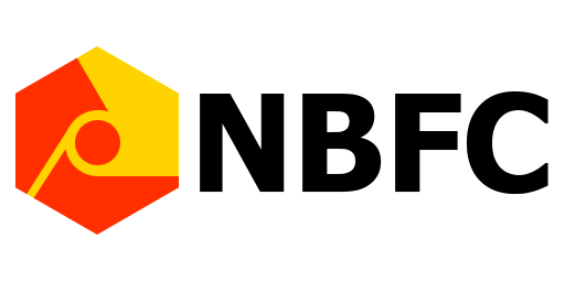 NBFC Company