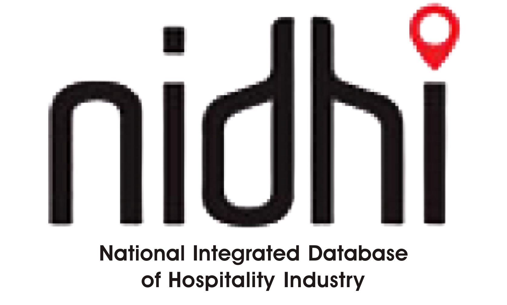 Nidhi Company